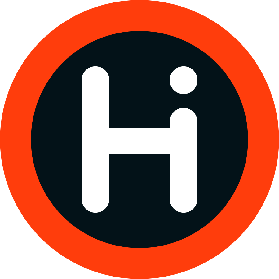 hype-logo