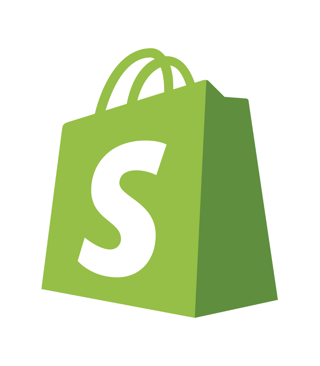 shopify-logo